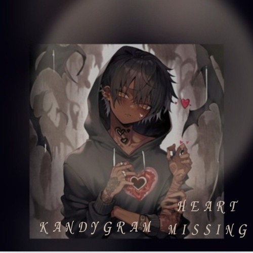 Heart Missing