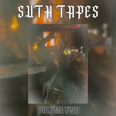 suth tapes | volume two