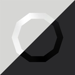 Never Change (GLXY Remix) [feat. Grimm]