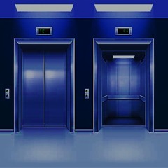 How Can I Briefly Escape From The World's Negativity? (Interlude)