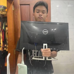 CHOCTIV - LUV DA WORK