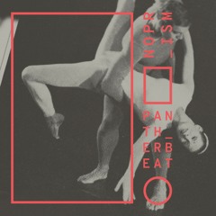 PANTHERBEAT