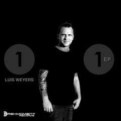 Eleven _ Luis Weyers _ (Drehmoment Records)