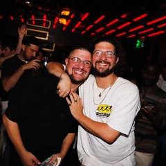 The Menendez Brothers - 25 January 2025