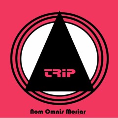 Nom Omnis Moriar