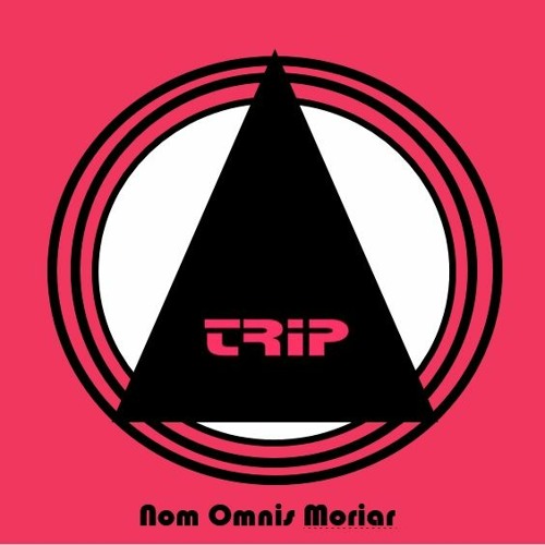 Nom Omnis Moriar