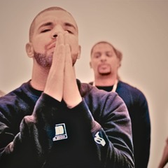 (Free) Drake Type Beat- Pray For Me