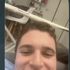 бизнес гайд + ХЛБ