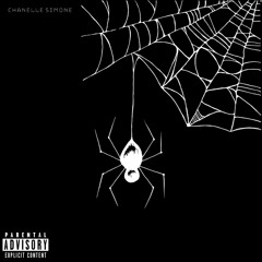 Black Widow Business