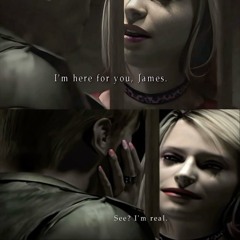 [FREE] (prod.Zidjariy)