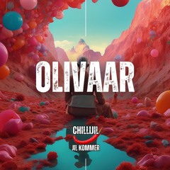 OLIVAAR