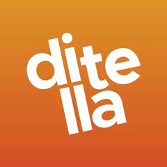 01/04/2020 Camila Perochena en CNN Radio (AM 950)