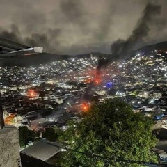 @@MEDLEY MC LEOZINHO_B13 O COMPLEXO TA DE LUTO CBF AMA  VOCÊS((DJ GBL DE CABO FRIO))2026