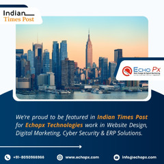 Web Designers in Bangalore2