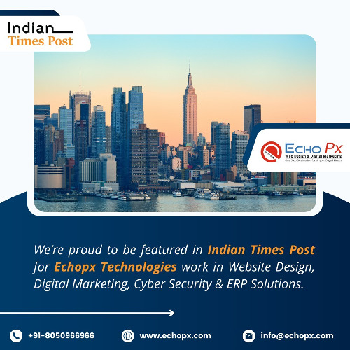 Web Designers in Bangalore2