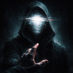 Вбий посланця