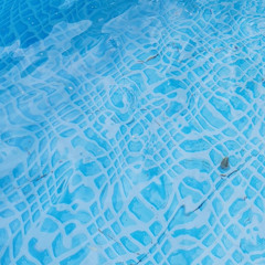 COVER// Blinding Lights with Guitar - garageband cover