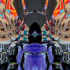 Morning Set@Unification Festival 15/03/2020