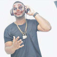 GORDÃO KANALHA GOZA NA CARA  -  LOW PROFILE -  ( DJ 2BÊ DA BARÃO) TAMBOR VUK MAL