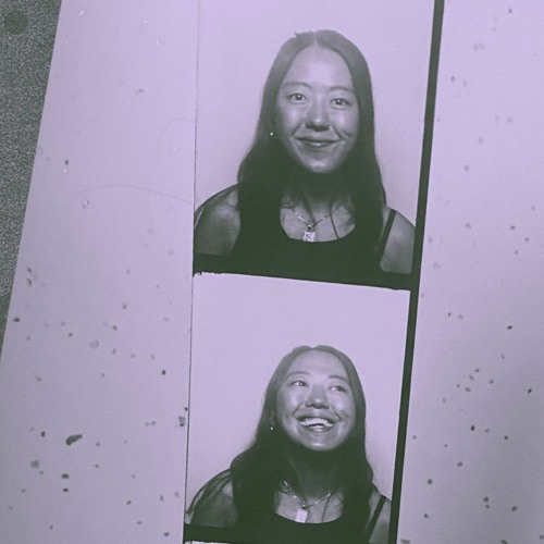 Pender Street Steppers w/ Yibing 260722