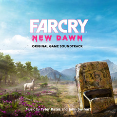 Far Cry Official Playlist | Ubisoft Music