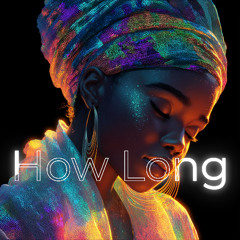 Judith | How Long