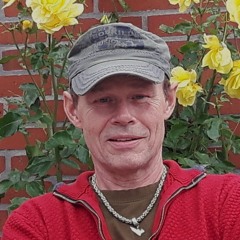 Tag min hånd