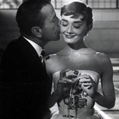 مابقدر بلاك ~ ✶