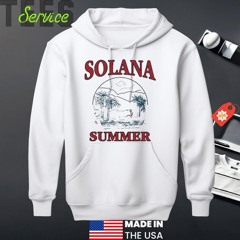 Best Taylor Wearing Solana Summer Shirt