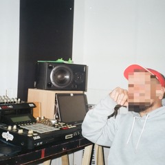 beat4sale [catálogo]