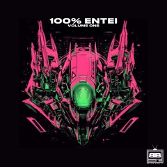 100% ENTEI VOLUME ONE