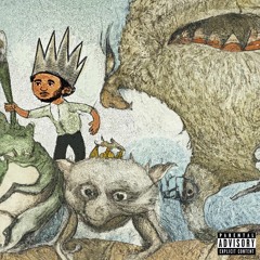 In New York, kinda sad