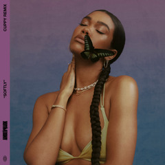 Poolside Grooves