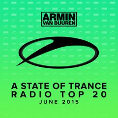 16. Rodrigo Deem - Belvedere (Radio Edit)