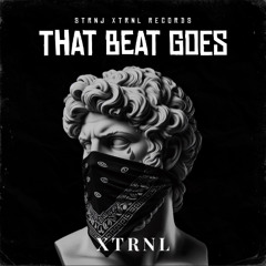 That Beat Goes