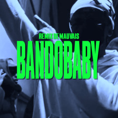Sosa La M - Bandobaby | Remix de Mauvais