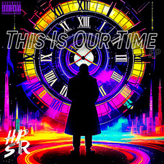 MY TURN (SKIT) [feat. Devilz Playground]
