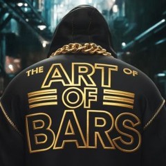 The Art Of Bars [FREE For Profit Type Beat] - Classic Westcoast Vibes