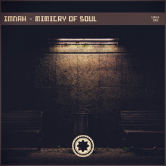 IMNAH - Mimicry Of Soul (Original Mix) snippet