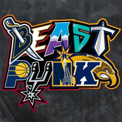 Keine Zeit [prod. B4dr]