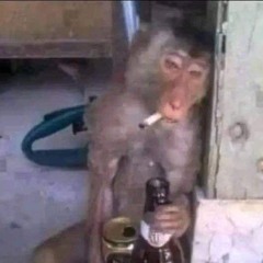 Gucci Flip flops x Carless whisper (slowed+reverb)