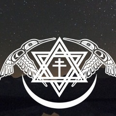 Pad. Owen James - Hinario