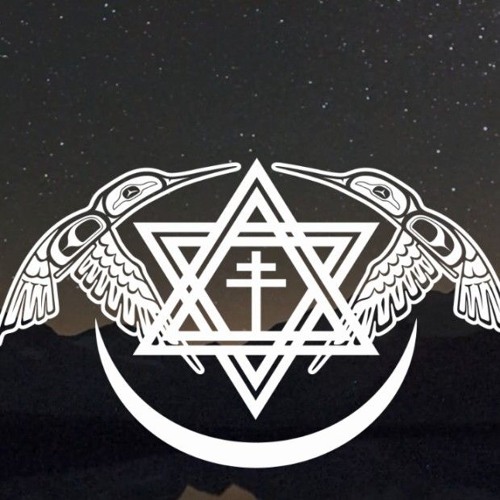 Pad. Owen James - Hinario