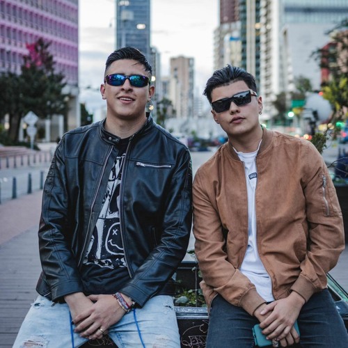 Hypnatos - Selection 33 (preview)