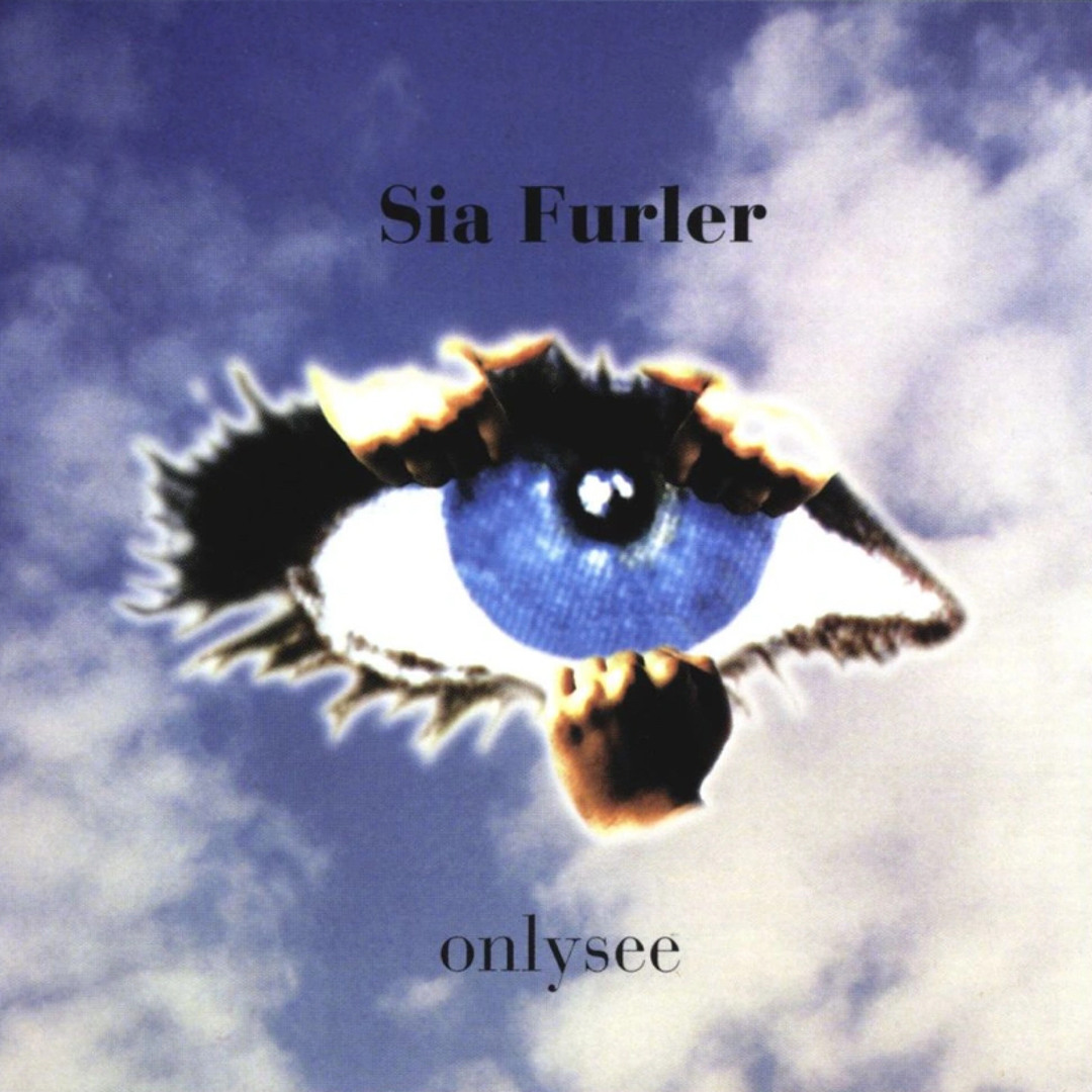 Stream Sia - Onlysee - Full Album (1997) by Jason Webster | Listen
