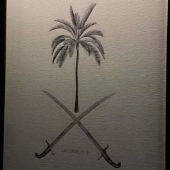 صوب الديار الجنوبيه وداعييها 💙💙💙✨