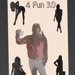 3.0 Freestyle  ( 4 Fun 3.0 )