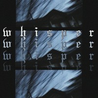 Wave By Rain Rar Wave By Rain Rar