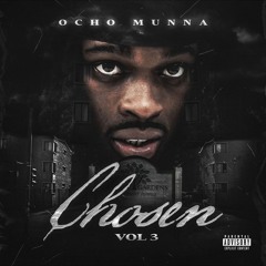 Ocho Munna - Business (Feat. Solo Capone)