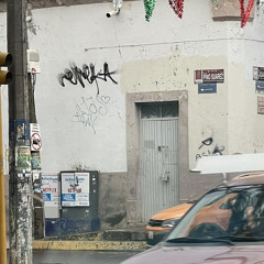 puerta